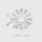 چراغ‌های ریلی صنعتی؛ راهکاری هوشمند برای نورپردازی در محیط‌های پرترافیک و صنعتی